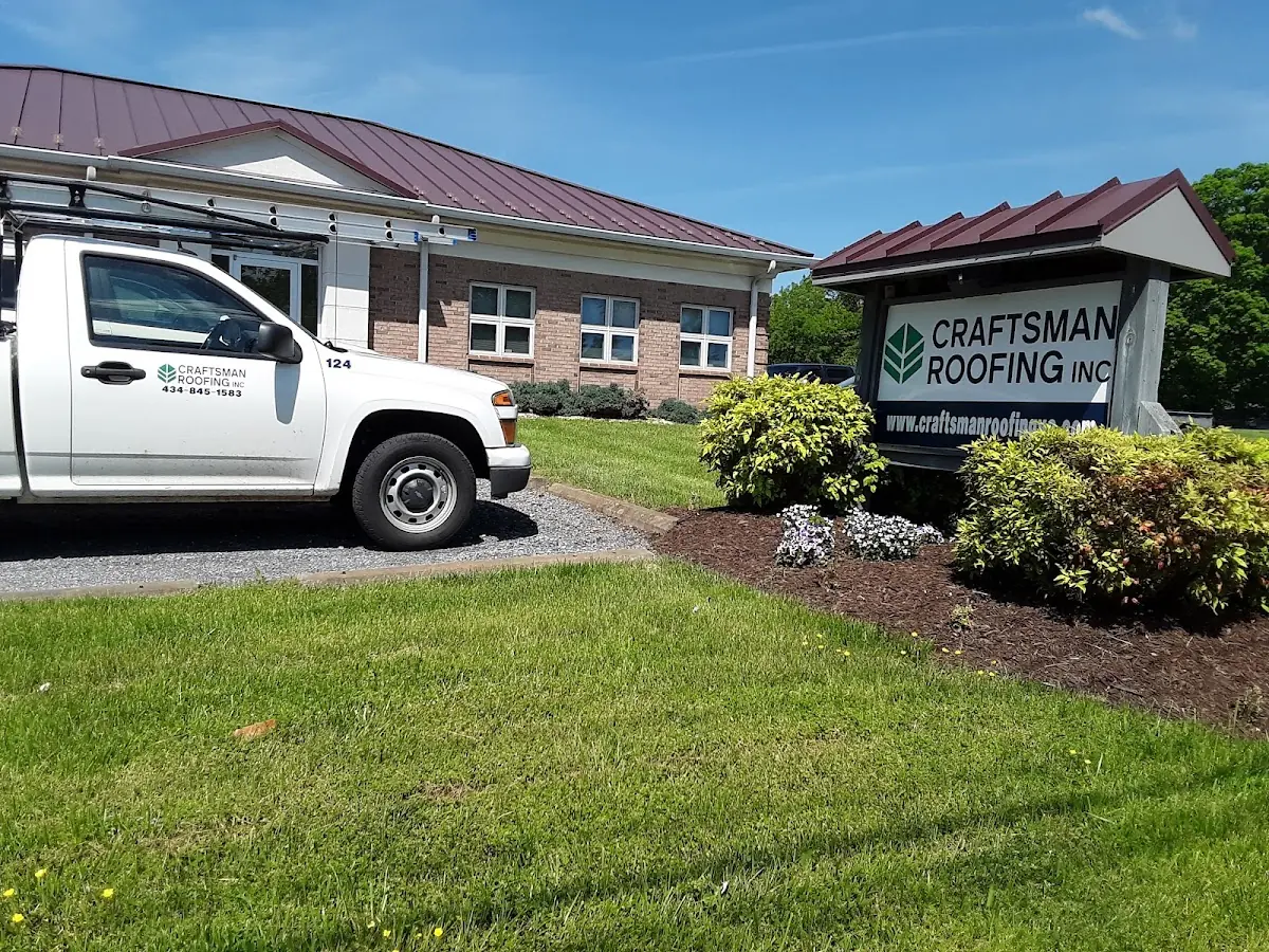 Quality Chimney Repair by experienced craftsmen in Long Run